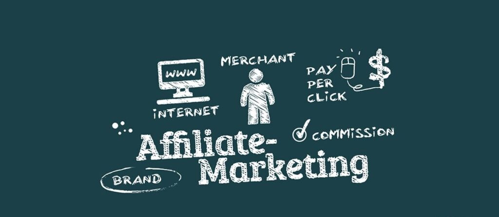 SALES FUNNEL FOR AFFILIATE MARKETING (1)